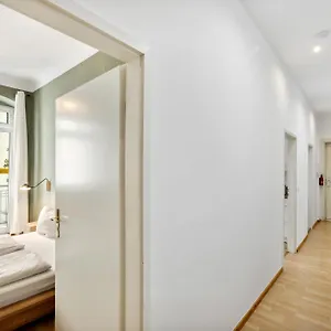  Appartement 1a