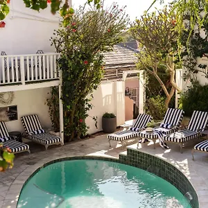 Blackheath By The Oyster Collection , Kapstadt Südafrika