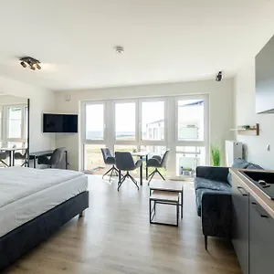 Vr-serviced Wuerzburg , Estenfeld Deutschland