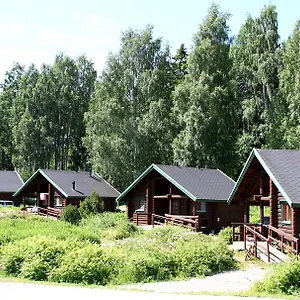 Rastila 5*, Helsinki Finnland